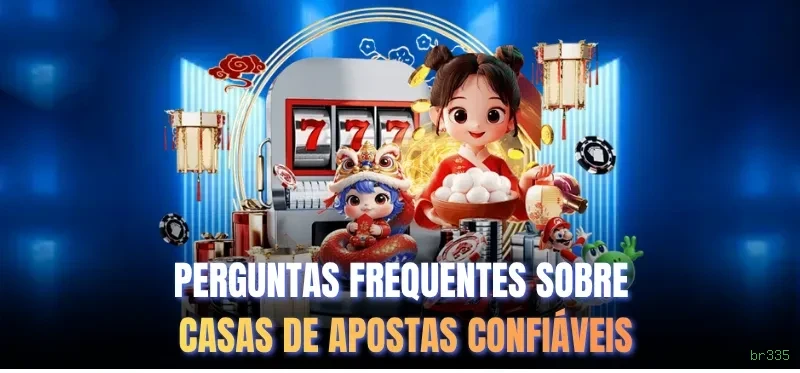 Coleção Premium de Slots br335 - NetEnt, Pragmatic Play, Evolution