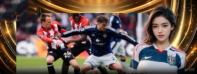 Sistema de Segurança Avançado br335 - Criptografia e Proteção