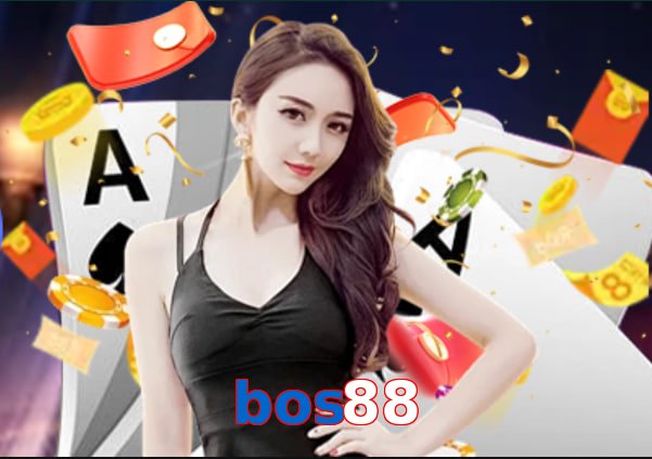 bos88
