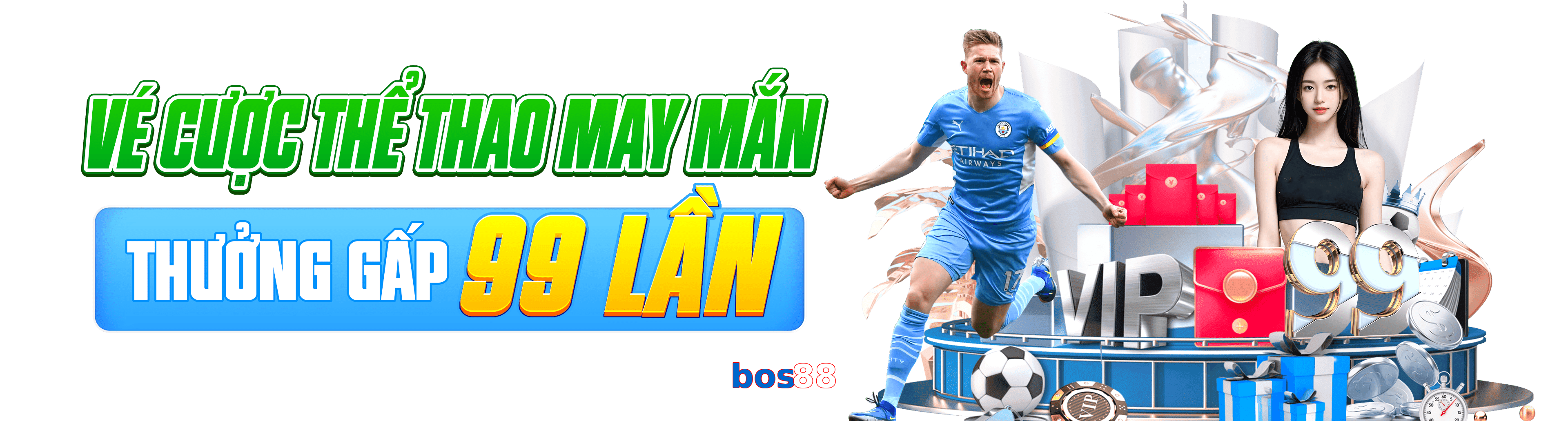 bos88