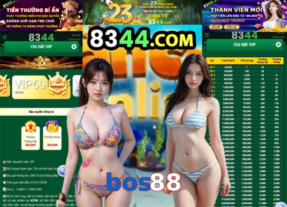 bos88